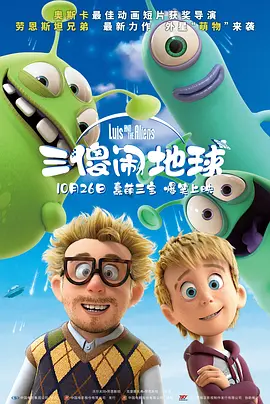 久久成人精品免费播放